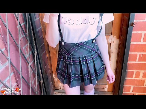 ❤️ Schoolgirl Sucks nws dick tob thiab fucks es tsis txhob ntawm chav kawm. ❌  Porno vk  ntawm porn hmn.pornpicslove.ru