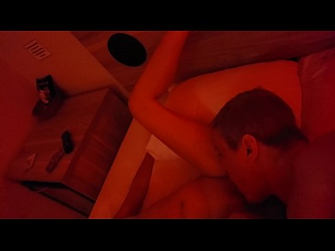 ❤️ Nias kuv lub kua muag ntub. ❌ Porno vk ntawm porn hmn.pornpicslove.ru