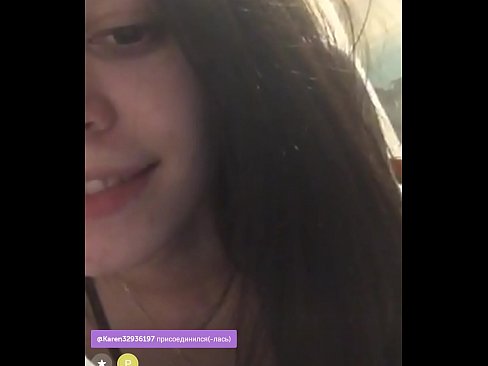 ❤️ Slutty Russian bitch (Periscope, VKontakte, Instagram) ❌ Porno vk ntawm porn hmn.pornpicslove.ru