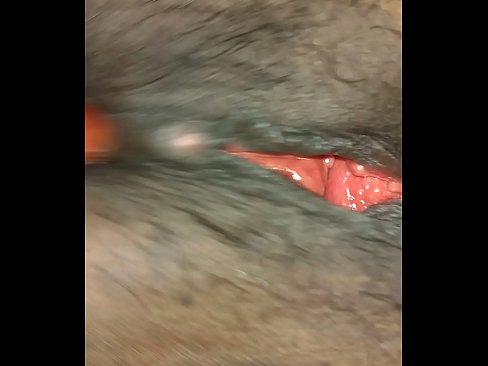 ❤️ Spread My Fat Pussy Make It Squirt ❌ Porno vk ntawm porn hmn.pornpicslove.ru