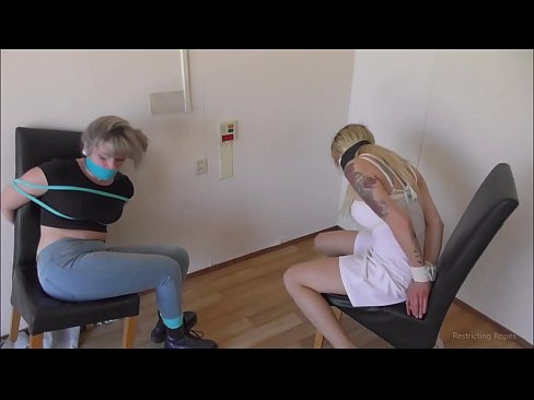 ❤️ Kev quav yeeb quav tshuaj / khi thiab gagged / damsel nyob rau hauv kev nyuaj siab ❌  Porno vk  ntawm porn hmn.pornpicslove.ru