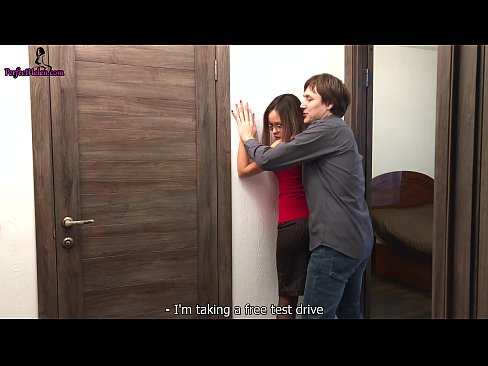 ❤️ Sexy Realtor Sensally Jerks Nws Pussy thiab Fucks Thaum Muag Nws Chav - Krempai ❌ Porno vk ntawm porn hmn.pornpicslove.ru
