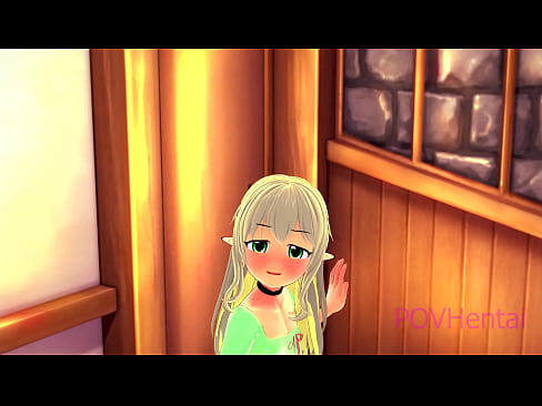 ❤️ (Cab) Elvish tub txib pab koj ntxuav koj lub ntsej muag. ❌ Porno vk ntawm porn hmn.pornpicslove.ru