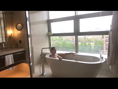 ❤️ Zoo heev babe Passionately jerking tawm nws pussy hauv chav dej ❌ Porno vk ntawm porn hmn.pornpicslove.ru