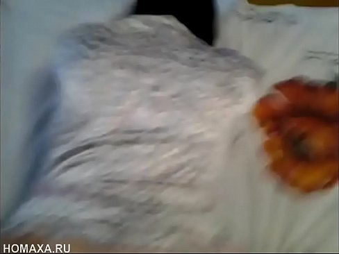 ❤️ Fucking nws tus poj niam nrog ib tug zoo nkauj lub nroog Yeiuxalees ❌ Porno vk ntawm porn hmn.pornpicslove.ru
