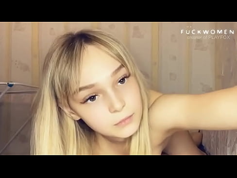 ❤️ Insatiable schoolgirl muab crushing pulsating qhov ncauj creampay rau hauv chav kawm ntawv ❌  Porno vk  ntawm porn hmn.pornpicslove.ru