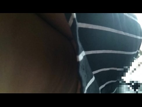 ❤️ Hluas nkauj dub tsis muaj panties, part 2 ❌ Porno vk ntawm porn hmn.pornpicslove.ru
