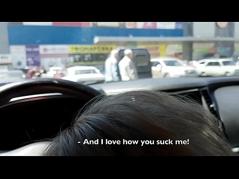 ❤️ Nias txoj cai nyob rau hauv qhov chaw nres tsheb sab nraum lub tsev loj ❌  Porno vk  ntawm porn hmn.pornpicslove.ru