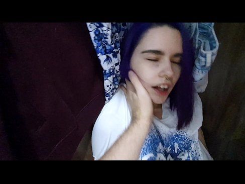 ❤️ Pom kuv tus ntxhais hauv lub txee dai khaub ncaws thiab pab nws cum ❌ Porno vk ntawm porn hmn.pornpicslove.ru